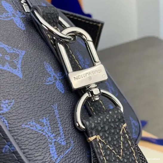 Cheap KEEPALL VUITTON LOUIS CITY 0531